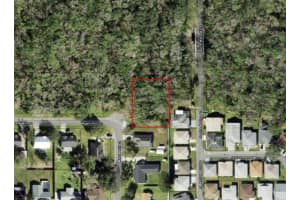 0 Maple Hill Ct, Lakeland, FL 33811 - MLS#F10543193