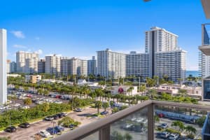 3333 NE 34th St 806, Fort Lauderdale, FL 33308 - MLS#F10543194