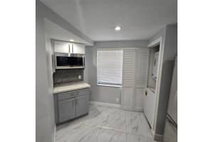 6575 Oakland Park Boulevard, Lauderhill, FL 33313 - MLS#F10543197