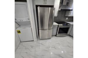 6575 Oakland Park Boulevard, Lauderhill, FL 33313 - MLS#F10543197