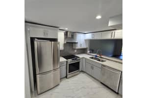 6575 Oakland Park Boulevard, Lauderhill, FL 33313 - MLS#F10543197