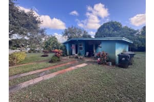 924 NW 14 Court, Fort Lauderdale, FL 33311 - MLS#F10543202