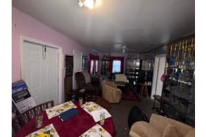 924 NW 14 Court, Fort Lauderdale, FL 33311 - MLS#F10543202