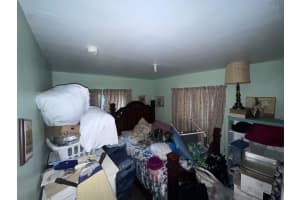 924 NW 14 Court, Fort Lauderdale, FL 33311 - MLS#F10543202