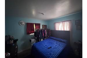 924 NW 14 Court, Fort Lauderdale, FL 33311 - MLS#F10543202