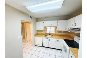 1820 SW 81st Ave 3201, North Lauderdale, FL 33068 - MLS#F10543204