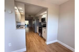 550 137th Avenue, Pembroke Pines, FL 33027 - MLS#F10543205