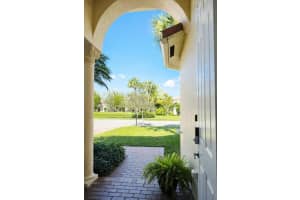 7107 Pinecreek Ln, Coconut Creek, FL 33073 - MLS#F10543206