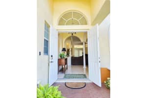 7107 Pinecreek Ln, Coconut Creek, FL 33073 - MLS#F10543206