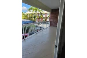 2420 Se 17th Causeway 202c, Fort Lauderdale, Fl 33316, Fort Lauderdale