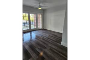 2420 17th Causeway, Fort Lauderdale, FL 33316 - MLS#F10543207