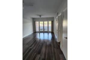 2420 17th Causeway, Fort Lauderdale, FL 33316 - MLS#F10543207