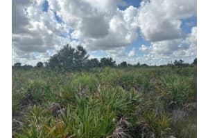 0 NW 314th St, Okeechobee, FL 34972 - MLS#F10543208