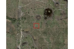 0 NW 314th St, Okeechobee, FL 34972 - MLS#F10543208