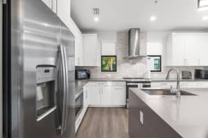 553 NE 21 553, Wilton Manors, FL 33305 Sold 02/19/26