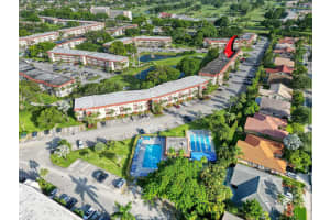 8980 S Hollybrook Blvd 204, Pembroke Pines, FL 33025 - MLS#F10543210