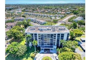 1170 N Federal Hwy 106, Fort Lauderdale, FL 33304 - MLS#F10543211