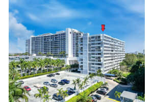 1170 N Federal Hwy 106, Fort Lauderdale, FL 33304 - MLS#F10543211