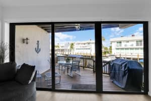 1035 Boca Cove Lane, Highland Beach, FL 33487 - MLS#F10543212