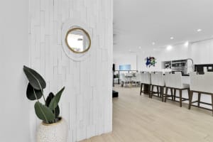 1035 Boca Cove Lane, Highland Beach, FL 33487 - MLS#F10543212