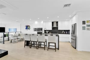 1035 Boca Cove Lane, Highland Beach, FL 33487 - MLS#F10543212