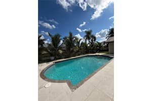 1260 Nw 101st Avenue, Plantation, Fl 33322 Plantation, FL 33322 - Off Market