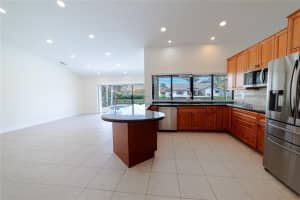 1260 Nw 101st Avenue, Plantation, Fl 33322 Plantation, FL 33322 - Off Market