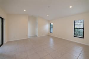 1260 Nw 101st Avenue, Plantation, Fl 33322 Plantation, FL 33322 - Off Market