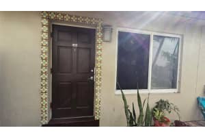 1405 17th Street, Fort Lauderdale, FL 33305 - MLS#F10543214