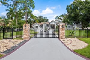 6344 Nw 74th Terr Parkland, FL 33067 - Off Market