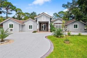 6344 Nw 74th Terr Parkland, FL 33067 - Off Market