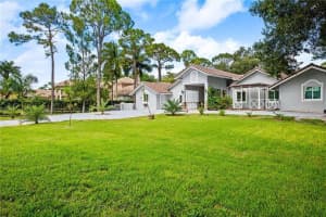 6344 Nw 74th Terr Parkland, FL 33067 - Off Market