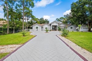 6344 Nw 74th Terr Parkland, FL 33067 - Off Market