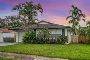 1004 19 Street, Fort Lauderdale, FL 33315 - MLS#F10543216