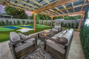 1004 19 Street, Fort Lauderdale, FL 33315 - MLS#F10543216