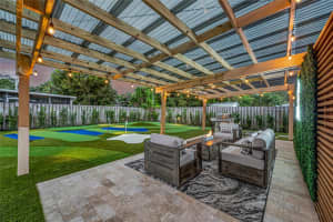 1004 19 Street, Fort Lauderdale, FL 33315 - MLS#F10543216