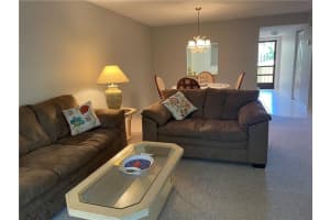 4629 Poinciana Street, Fort Lauderdale, FL 33308 - MLS#F10543218