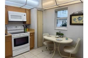 4629 Poinciana Street, Fort Lauderdale, FL 33308 - MLS#F10543218