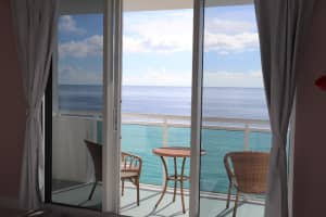 3001 S Ocean Drive 1011, Hollywood, Fl 33019, Hollywood