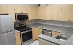 2440 E Preserve Way 101, Miramar, Fl 33025, Miramar