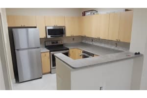 2440 Preserve Way, Miramar, FL 33025 - MLS#F10543221