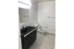 2440 Preserve Way, Miramar, FL 33025 - MLS#F10543221