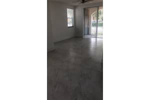 2440 Preserve Way, Miramar, FL 33025 - MLS#F10543221