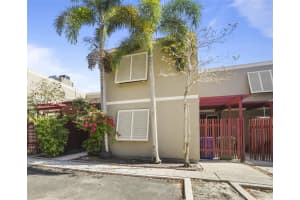 1111 Windward Drive, Pembroke Pines, Fl 33026, Pembroke Pines 1111 Windward Drive, Pembroke Pines, Fl 33026, Pembroke Pines