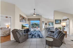 4017 Sapphire Lane, Weston, FL 33331 Sold 02/12/26