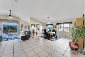 4017 Sapphire Lane, Weston, FL 33331 Sold 02/12/26