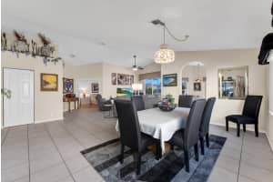 4017 Sapphire Lane, Weston, FL 33331 Sold 02/12/26