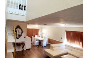 9741 SW 9TH CT, Pembroke Pines, FL 33025 - MLS#F10543224