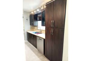 9741 SW 9TH CT, Pembroke Pines, FL 33025 - MLS#F10543224