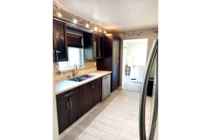 9741 SW 9TH CT, Pembroke Pines, FL 33025 - MLS#F10543224